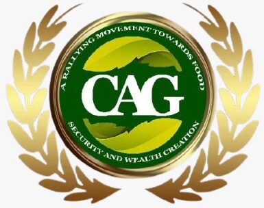 Chamber of Agribusiness Ghana